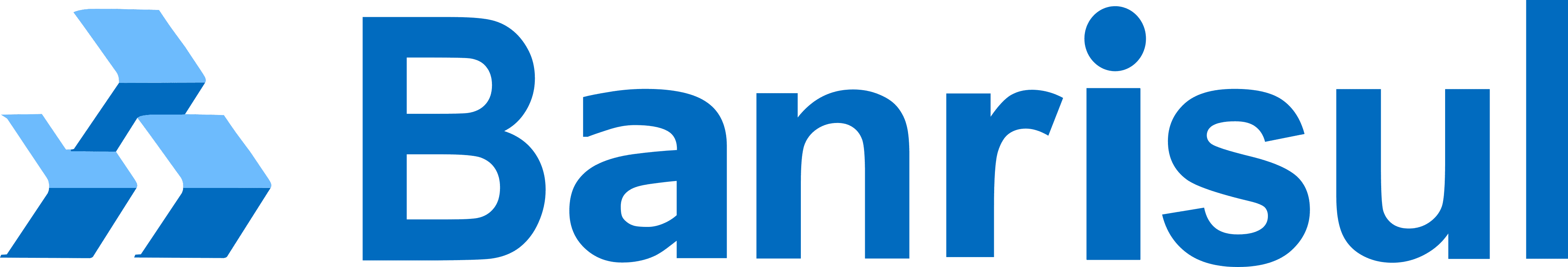 Banrisul