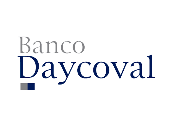 Daycoval